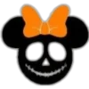 Disney Halloween  ️ 13
