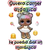 dolls lol 11