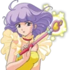 Creamy Mami The Magic Angel 14