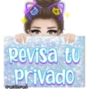 ایدا
Revisa tu
privado
Sme