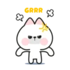 ☆C☆ COUPLECat 9
