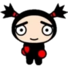 Pucca y Garu 1 13