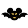 Disney Halloween  ️ 16