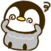 Penguin Emoji 1 8