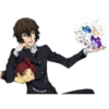 dazai-kun  (1) 8