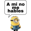 MINIONS(@_@) 10