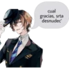 Dazai-kun  (2) 10