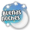 °Buenas/Saludos° ️ 9