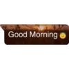 BuBbLe MoRnInG 5