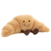 Plushies 11