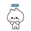 ☆C☆ COUPLECat 10