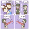TE AMO YO MÁS 3 TE AMO OPIBUBEAR NO, YO MAS CAÑÓN DE AMOR OPIBUBEAR YO MAS PIBU BEAR NO, YO MÁS 0.0 PIBUBEAR NO, YO MAS CANON DE AMOR NO, YO MÁS PIBUBEAR