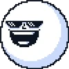 PIXELMOJI 2 9