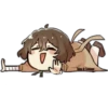 dazai-kun  (1) 10