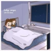 ⏣Parejita  Pibubear 4 ⌬ 8