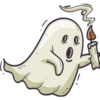 HaPpY HaLlOwEeN 13