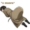 dazai-kun  (1) 11