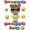 dolls lol 13