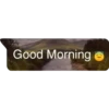BuBbLe MoRnInG 6