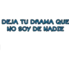 Pack de Novia Celosa 7