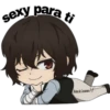 dazai-kun  (1) 12