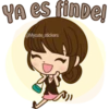 Linda ejecutivabyYessy 11