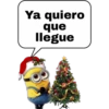 MINIONS(@_@) 12