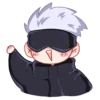 多