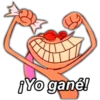 Aaahh!!! más Cartoons✨ 14