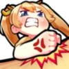 E
KO