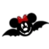 Disney Halloween  ️ 19