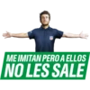 Castrol NFL 5