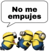 MINIONS(@_@) 13