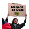 Variados 16 12