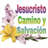 Mensajes De Fe 2 8