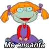 Aaahh!!! más Cartoons✨ 15