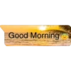 BuBbLe MoRnInG 7
