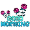 GoOd MoRnInG (Classic) 7