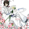 dazai-kun  (1) 13