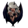Dar  fantasy 6