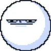 PIXELMOJI 2 11