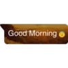 BuBbLe MoRnInG 8