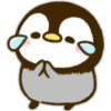 Penguin Emoji 1 11