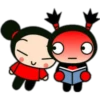Pucca y Garu 1 15