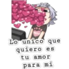 ️ Lili y Marigold 11