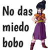 Frases Dragon Ball Z 10