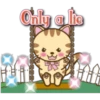 cats everywhere 13