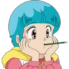 Creamy Mami The Magic Angel 16