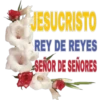 Mensajes De Fe 2 9