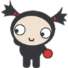 Pucca y Garu 1 16